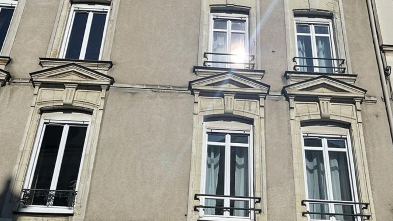 Photo of Outdoor in Cholet