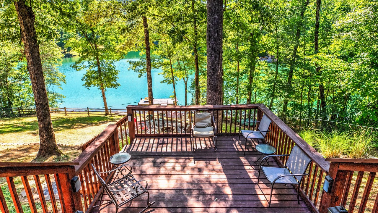 Photo of Outdoor in Speedwell