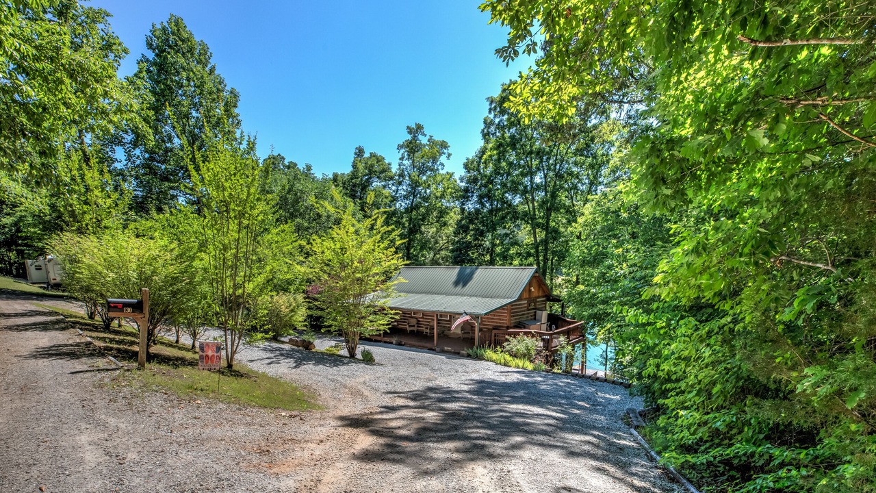 Photo of Outdoor in Speedwell