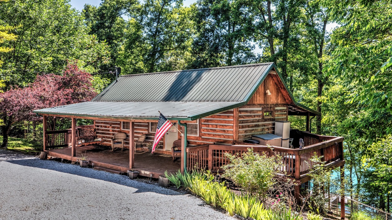 Photo of Outdoor in Speedwell