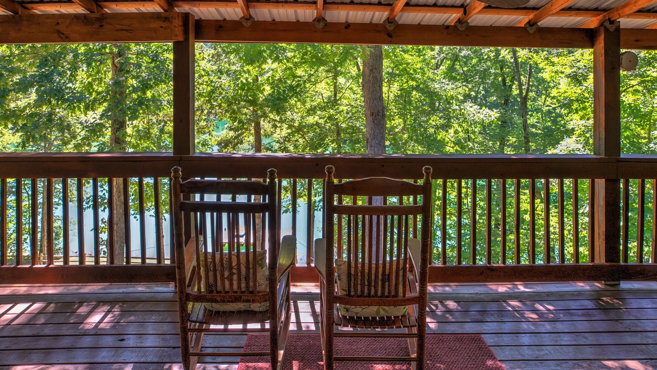 Photo of Outdoor in Speedwell