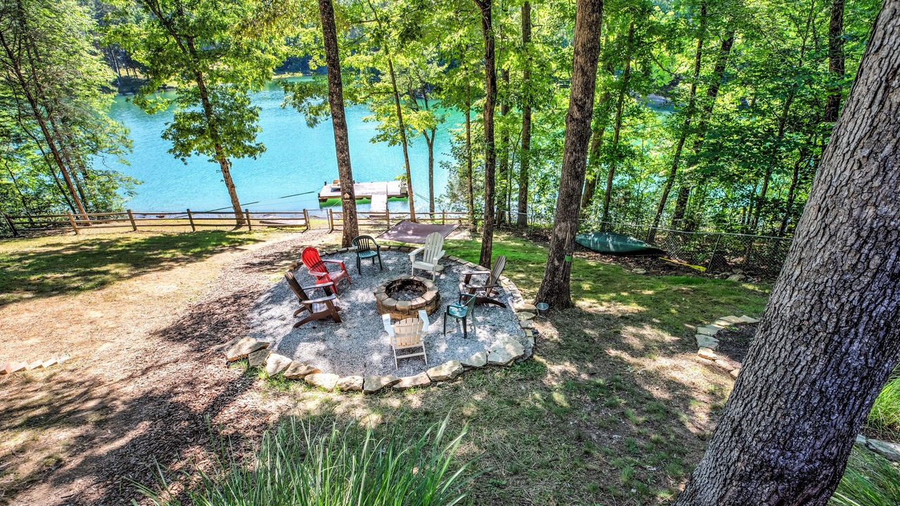 Photo of Outdoor in Speedwell