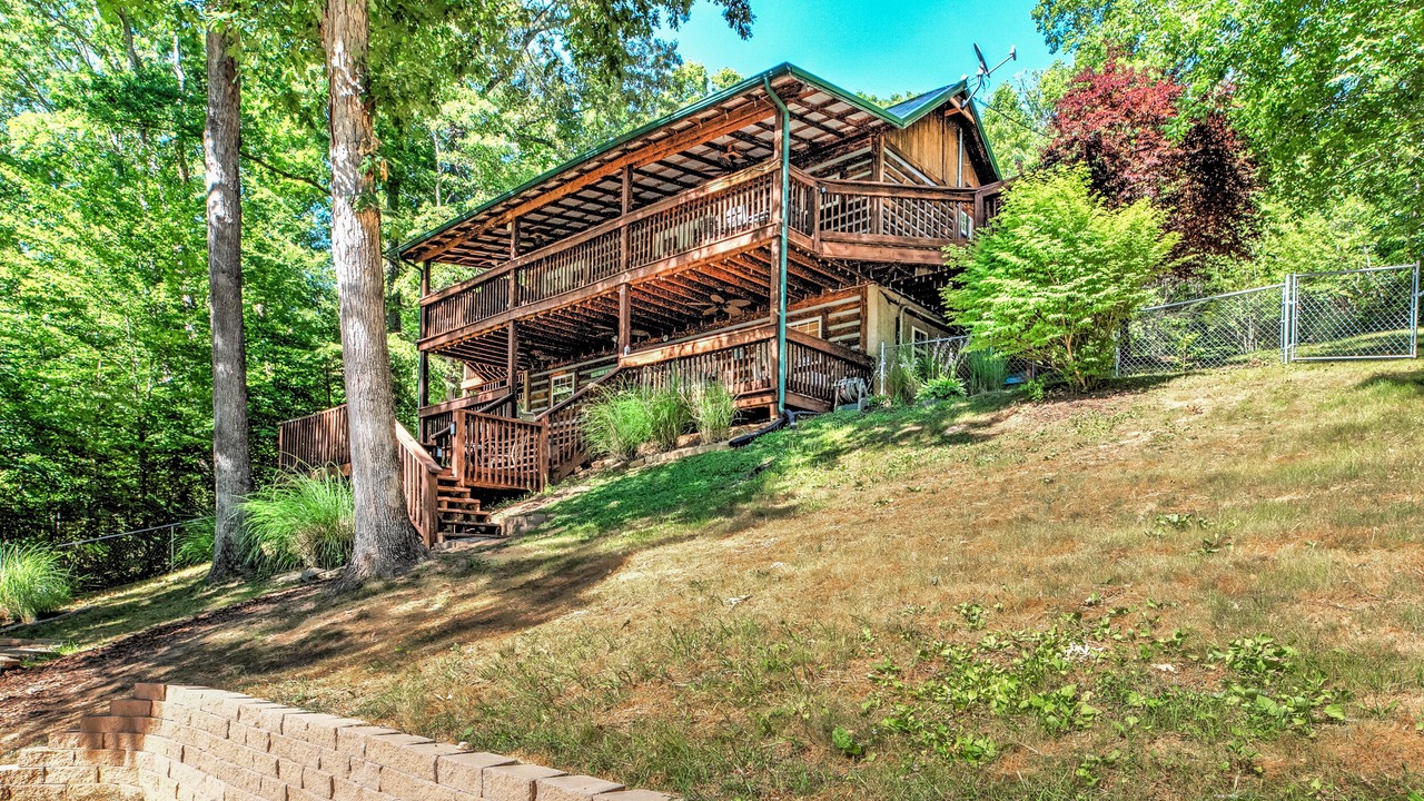 Photo of Outdoor in Speedwell