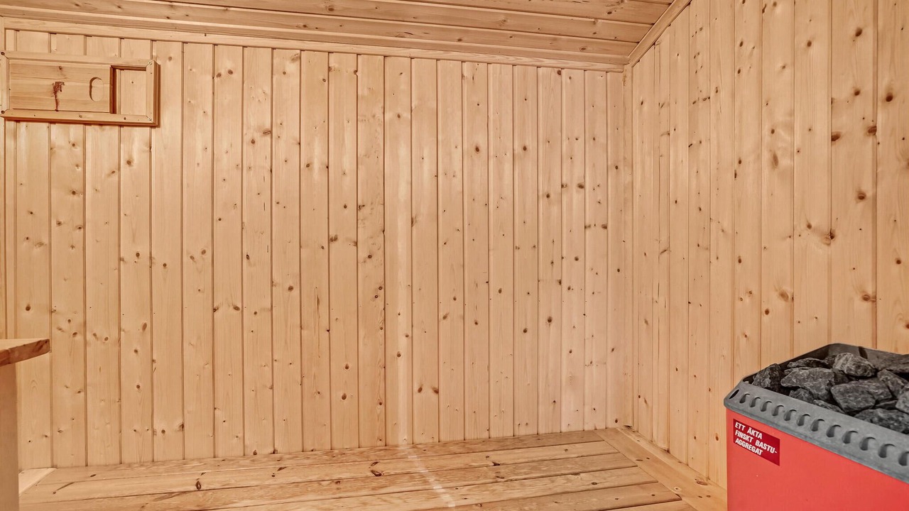 Photo of Others in Bork Havn