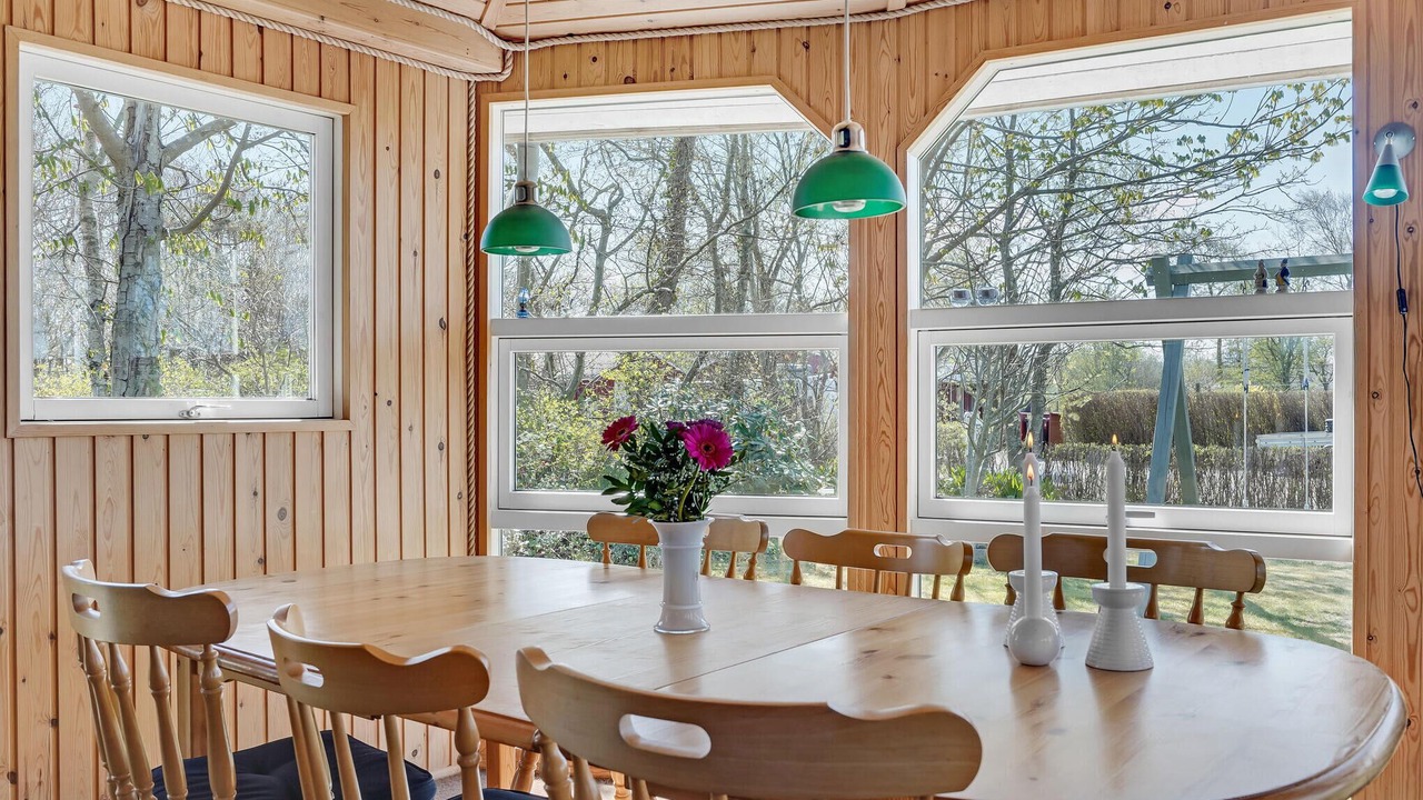 Photo of Bedroom in Bork Havn