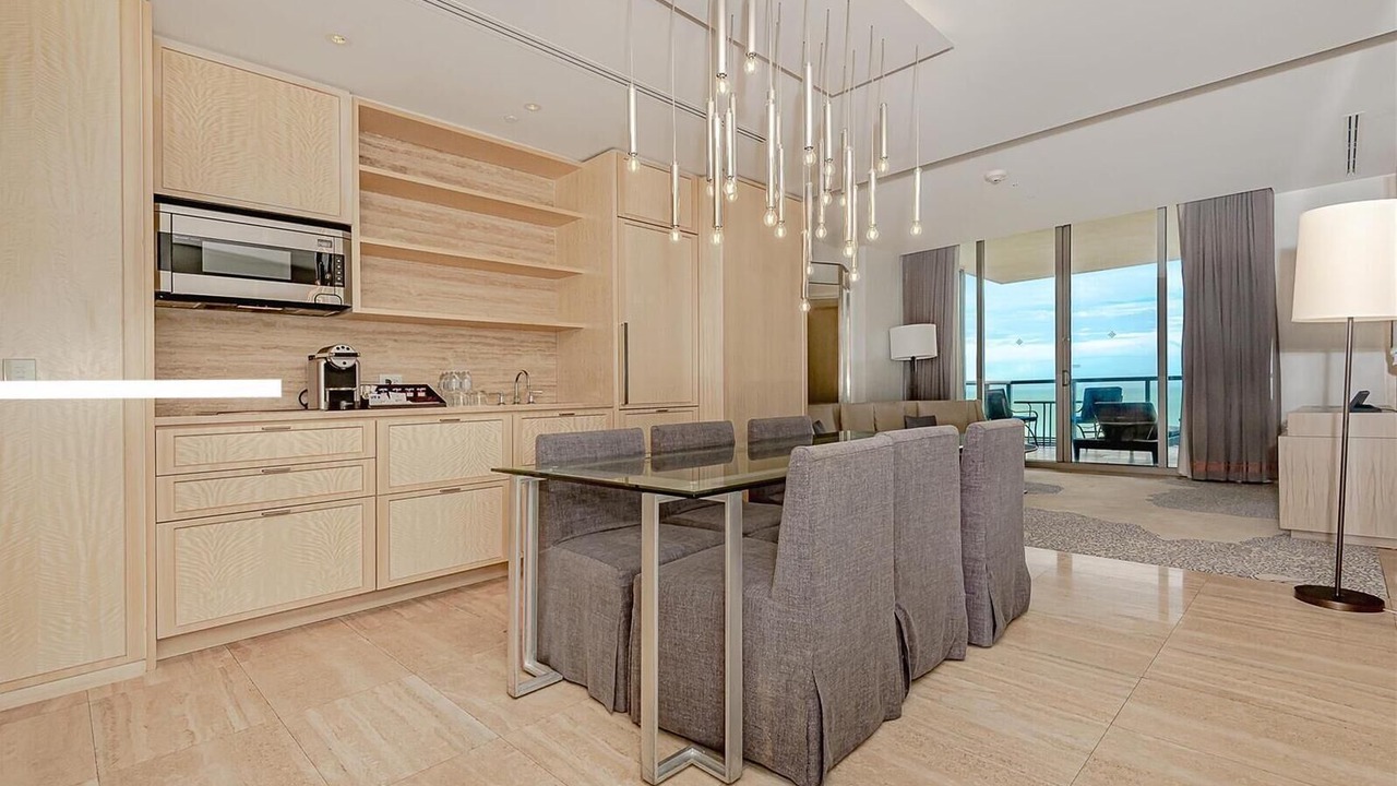 Photo of Others in Bal Harbour