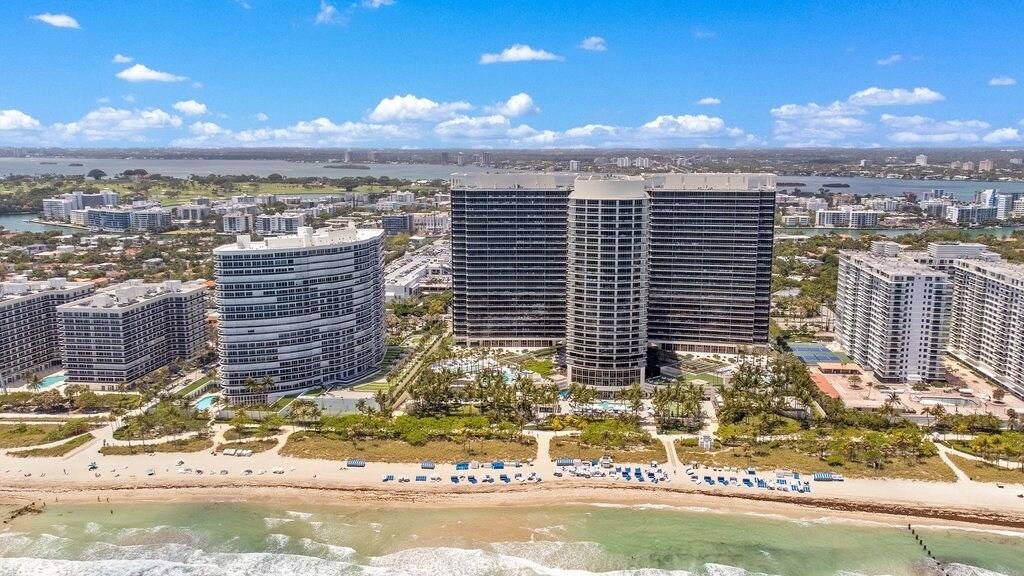 Photo of Outdoor in Bal Harbour