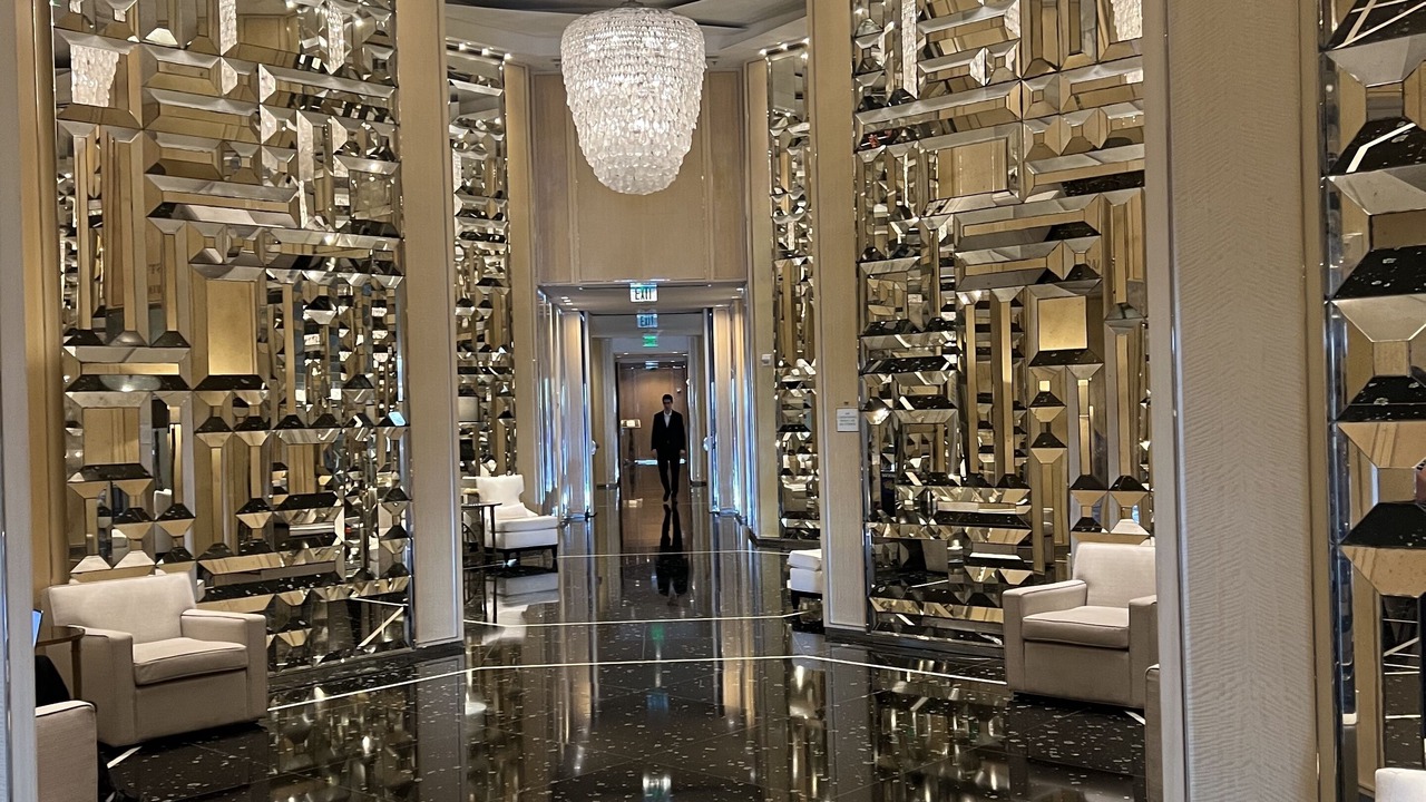 Photo of Others in Bal Harbour