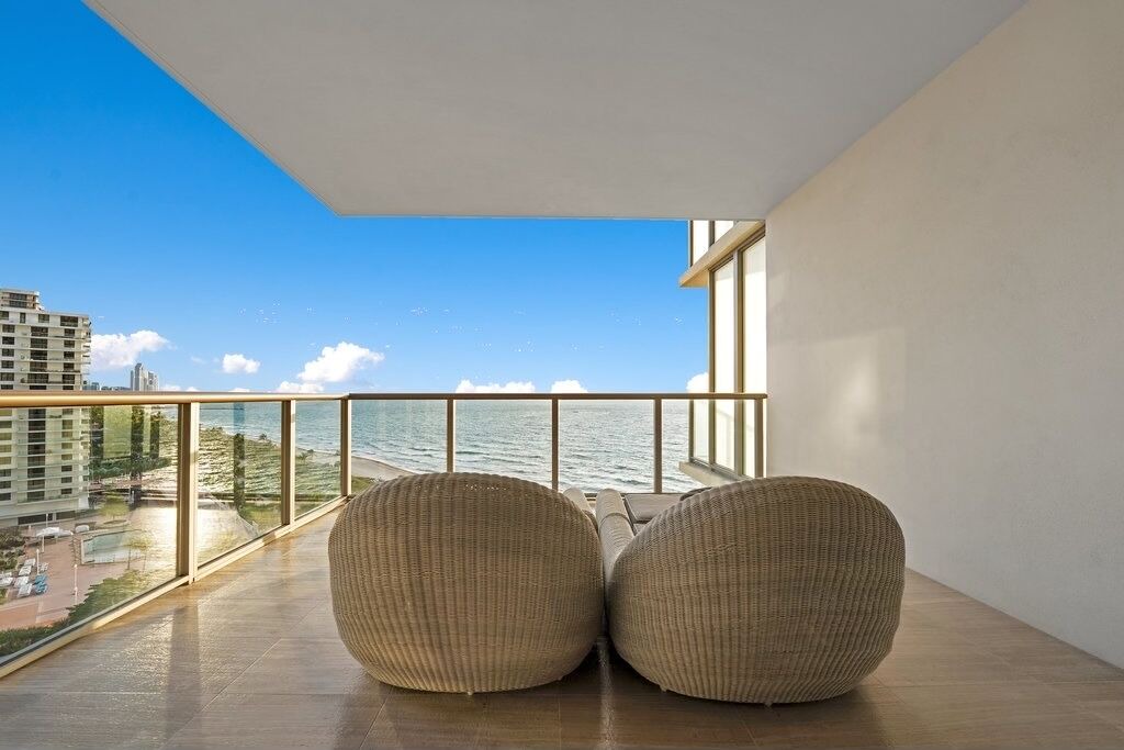 Photo of Outdoor in Bal Harbour