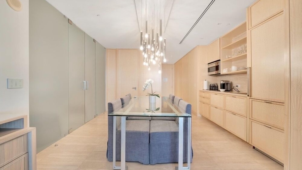 Photo of Others in Bal Harbour