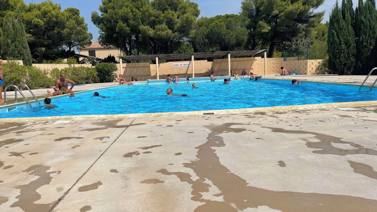 Photo of Outdoor in Fitou