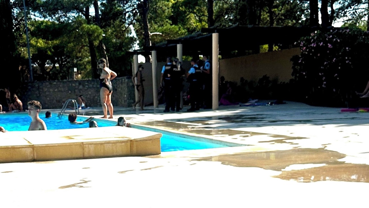 Photo of Outdoor in Fitou