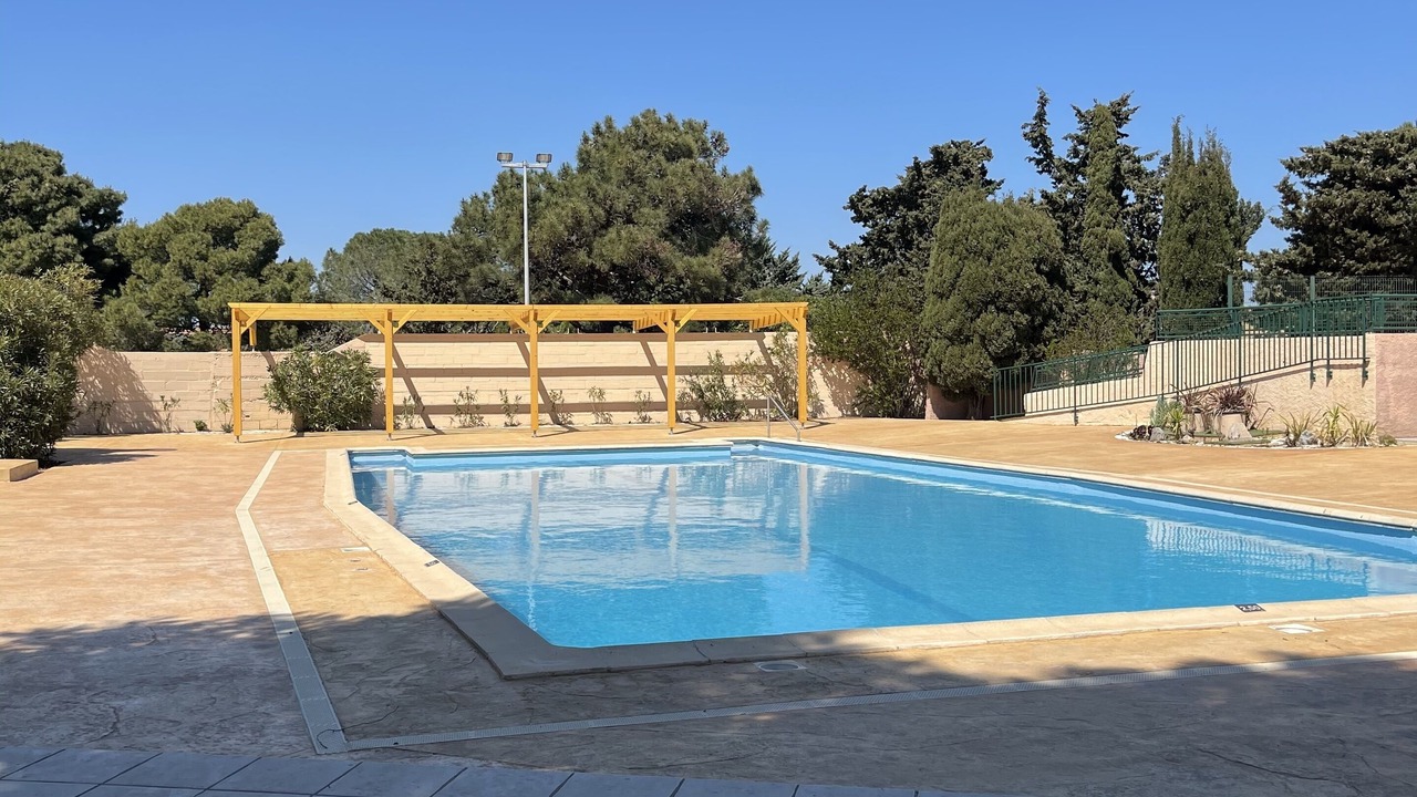 Photo of Outdoor in Fitou