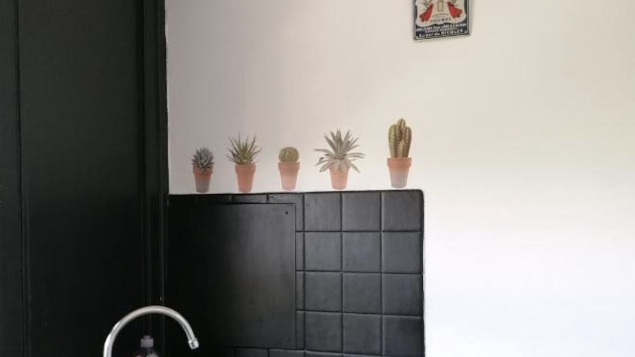 Photo of Others in Residence Las Rebes Batiment