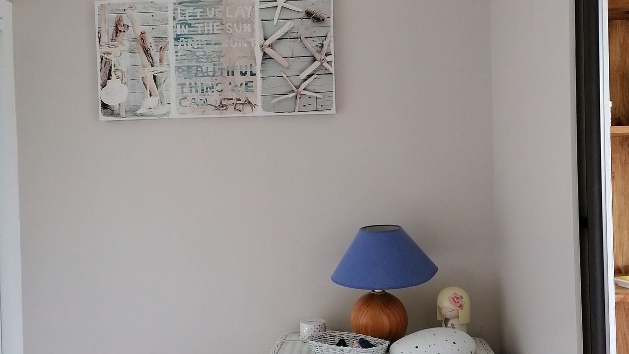Photo of Others in Residence Las Rebes Batiment