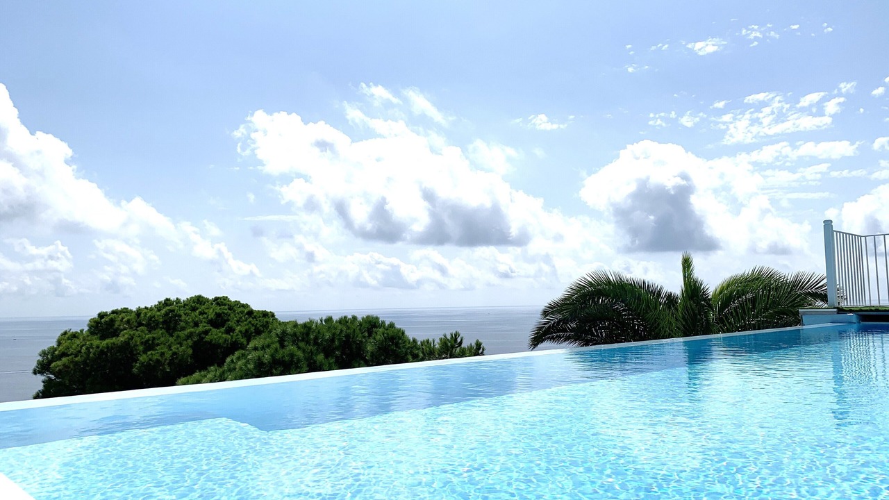 Photo of Outdoor in Canyet de Mar