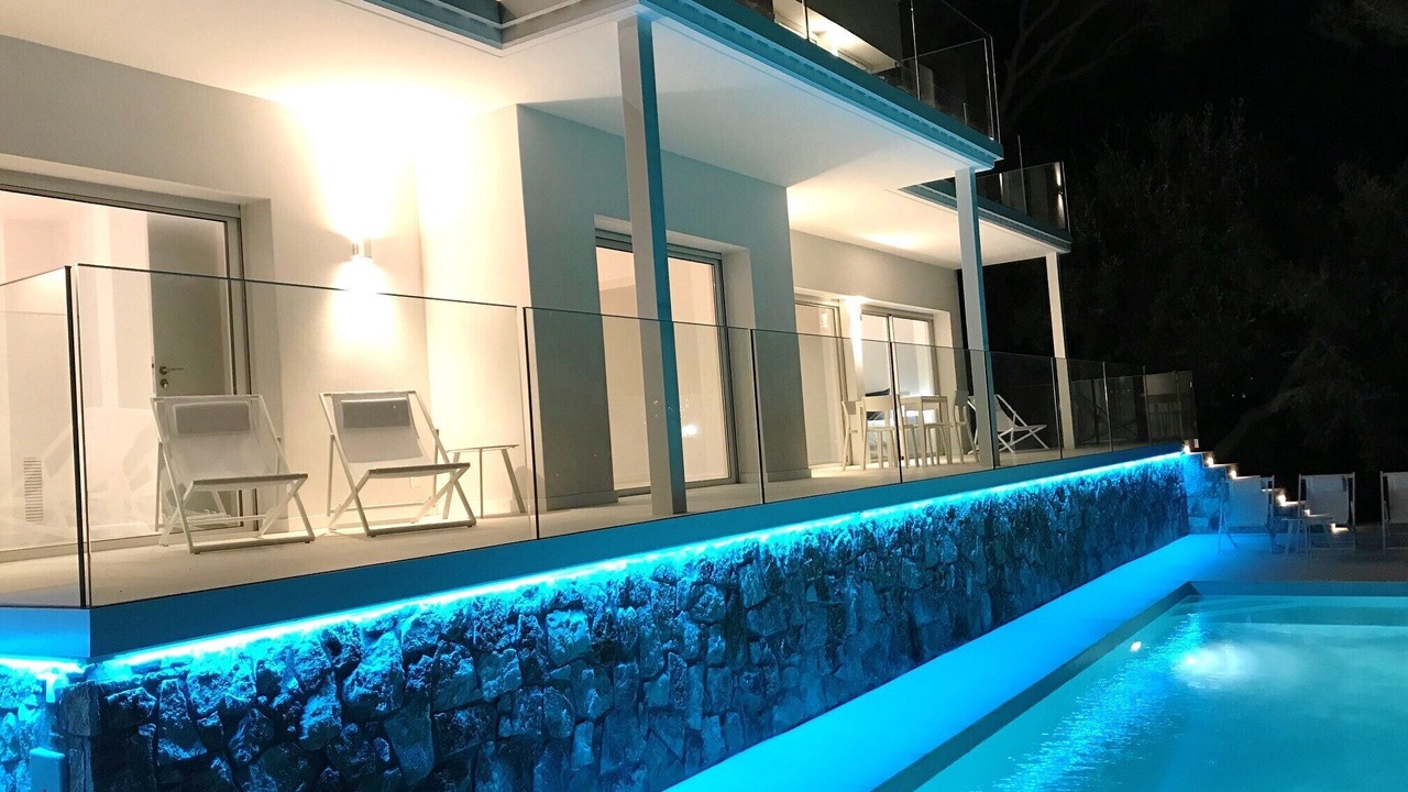 Photo of Outdoor in Canyet de Mar