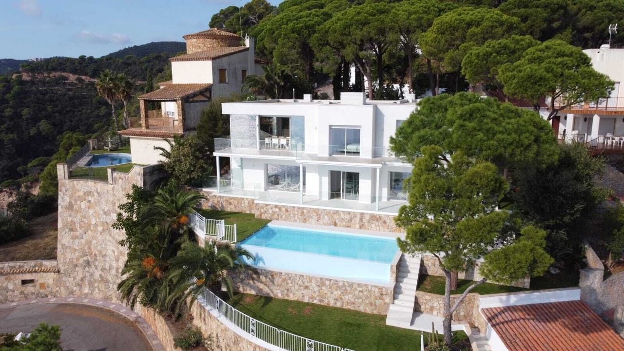 Photo of Outdoor in Canyet de Mar