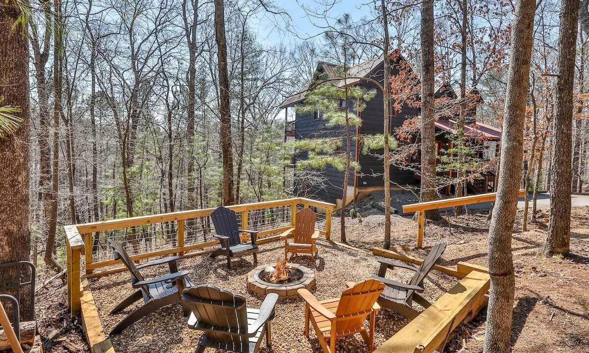 Photo of Others in Ellijay