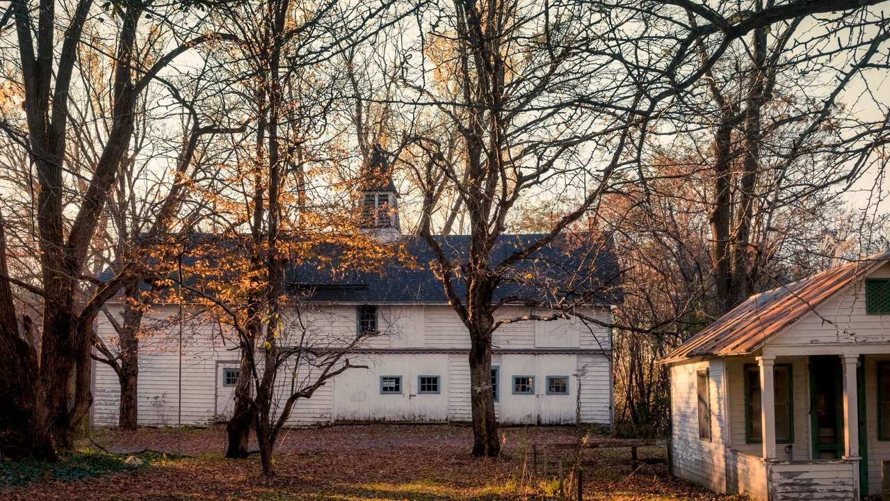 Photo of Others in Town of Sharon