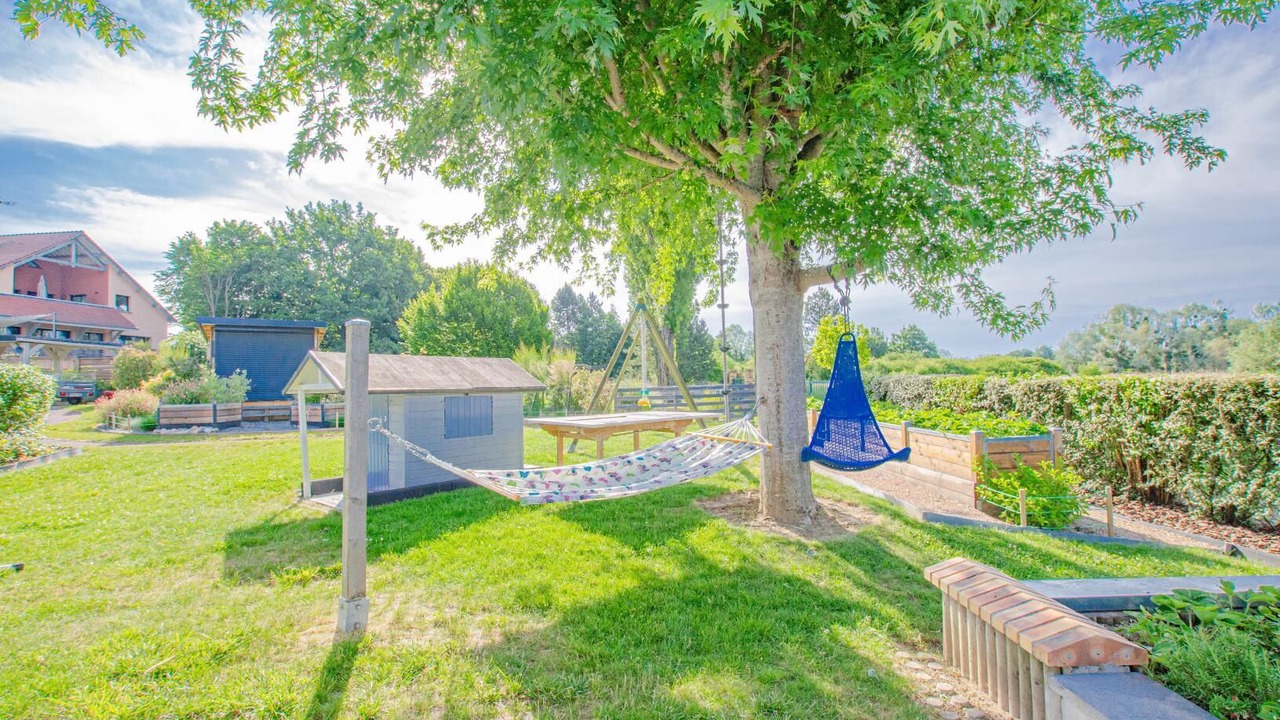 Photo of Others in Geraudot