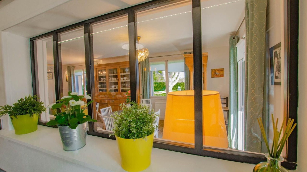 Photo of Others in Geraudot