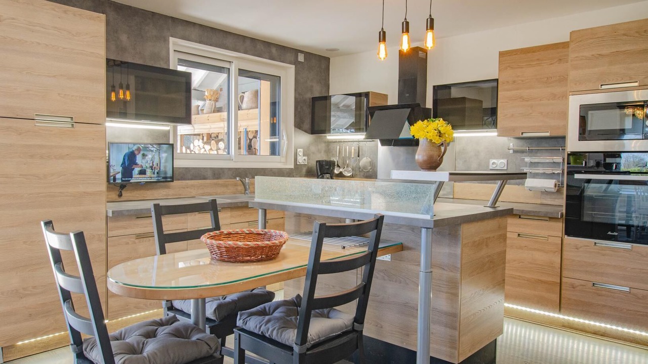 Photo of Others in Geraudot