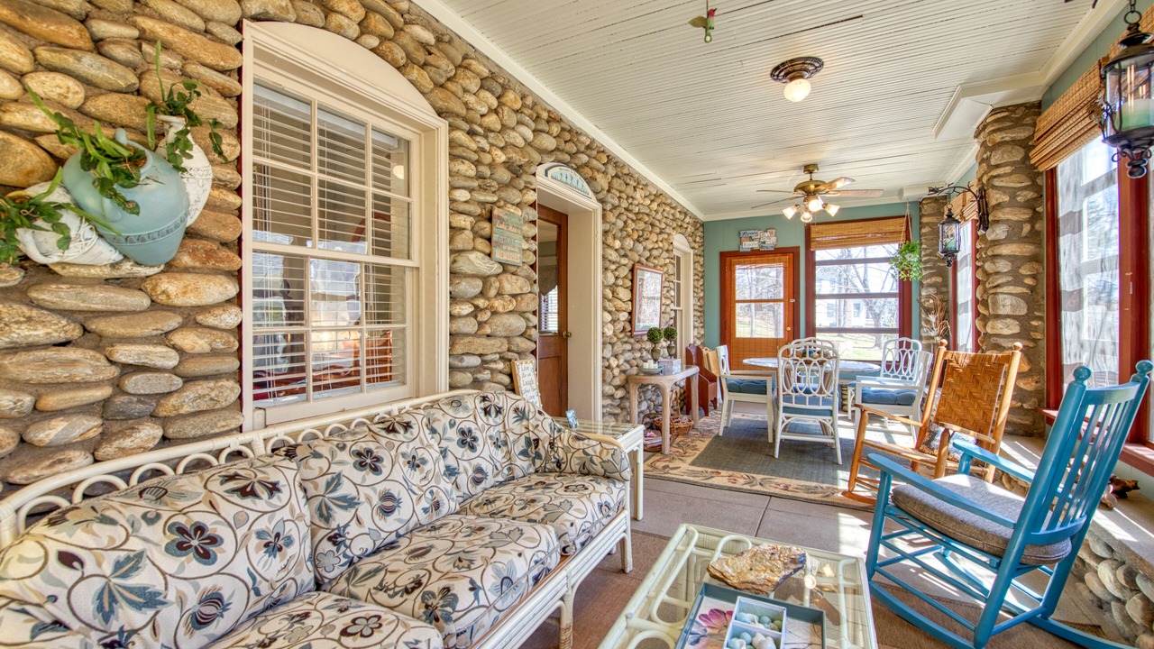 Photo of Others in Lake Junaluska