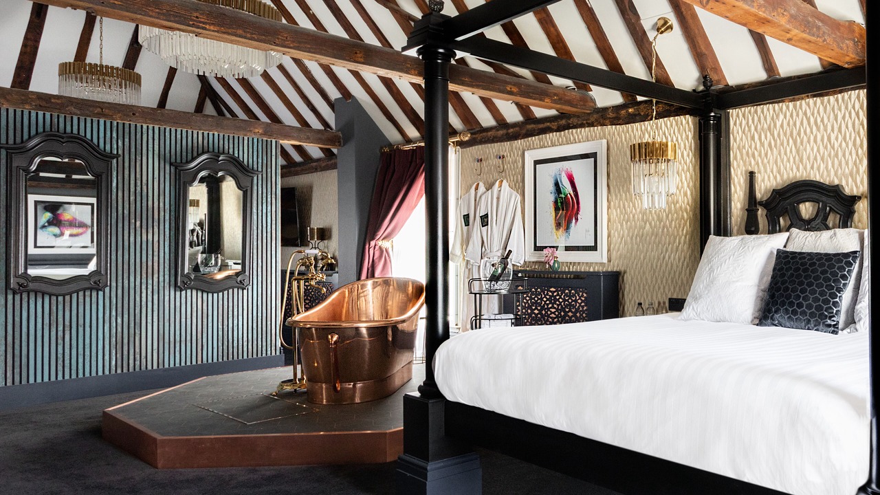 Photo of Others in Heybridge