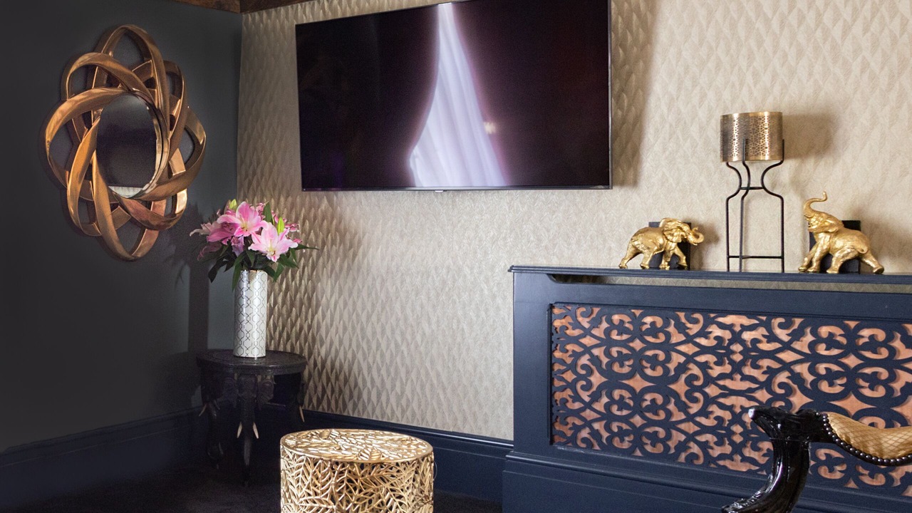 Photo of Others in Heybridge