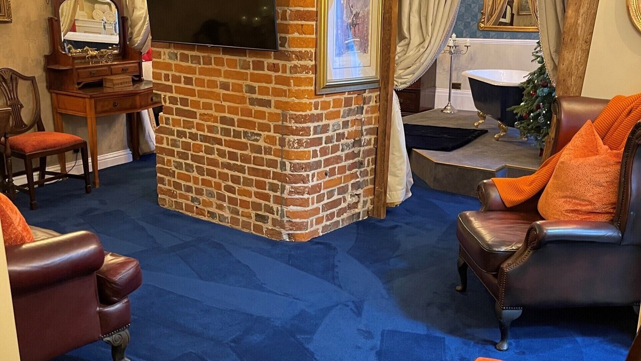 Photo of Others in Heybridge