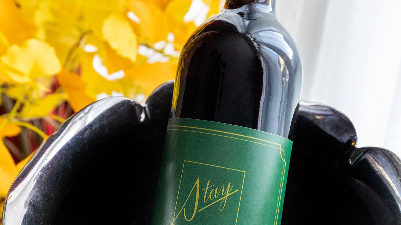 Photo of Others in Heybridge