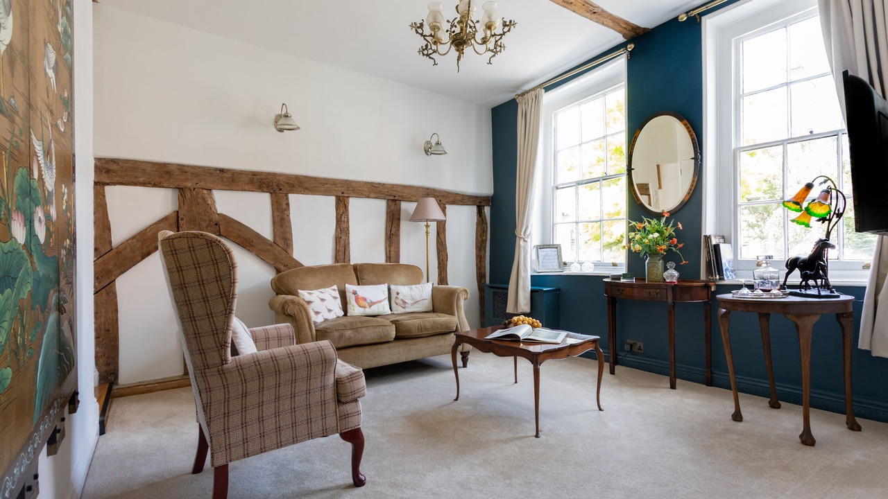 Photo of Others in Heybridge