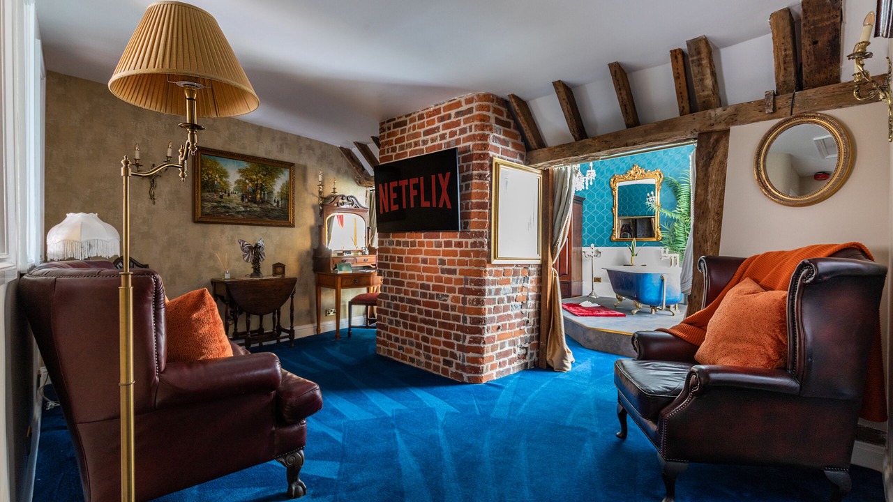 Photo of Others in Heybridge