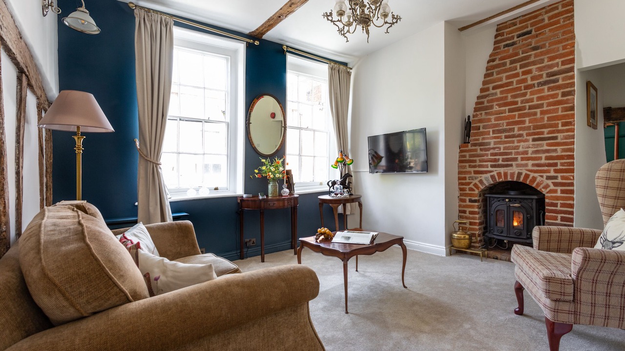 Photo of Others in Heybridge