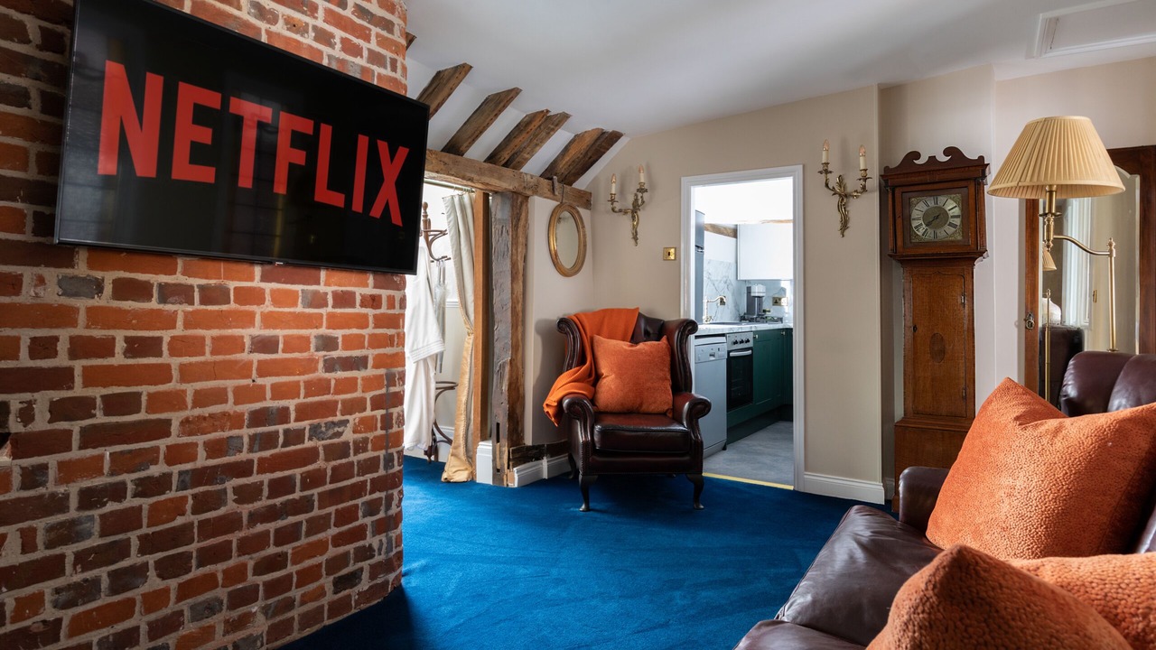 Photo of Others in Heybridge