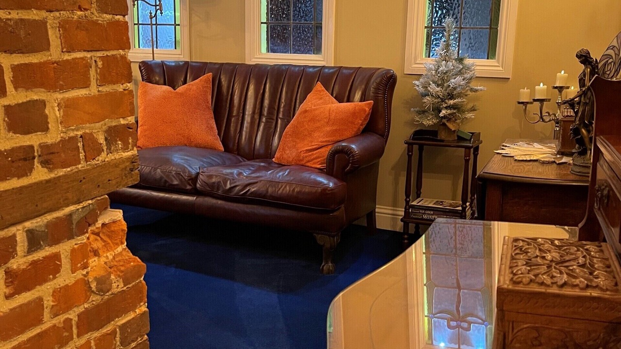 Photo of Others in Heybridge