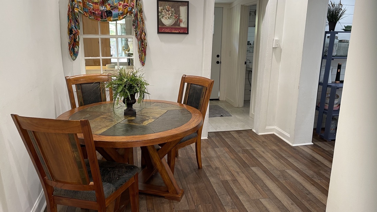 Photo of Others in Bellevue