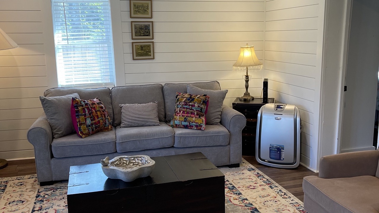 Photo of Others in Bellevue