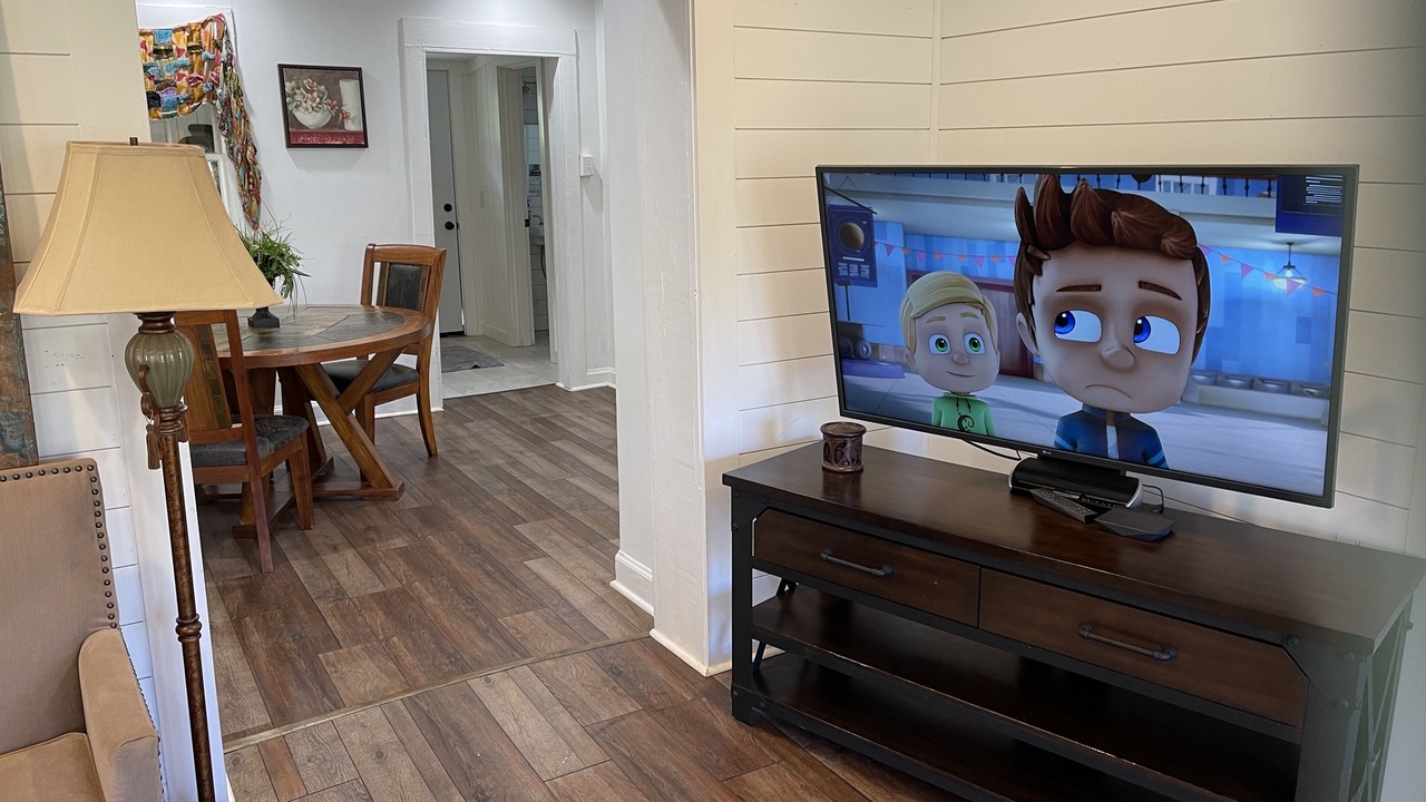 Photo of Others in Bellevue