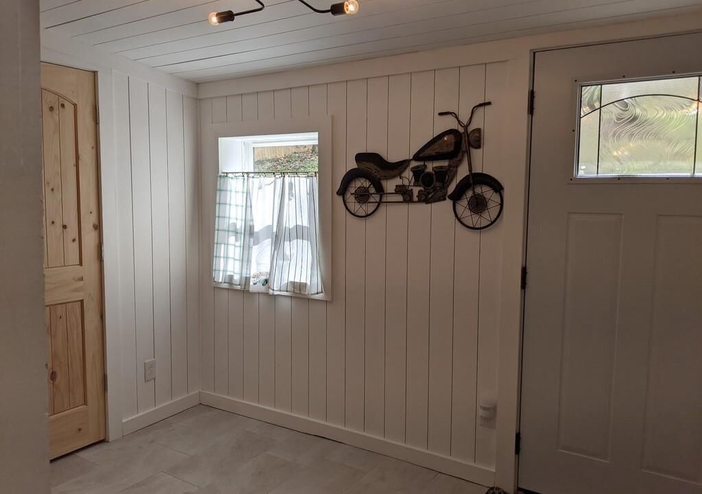 Photo of Others in Bellevue