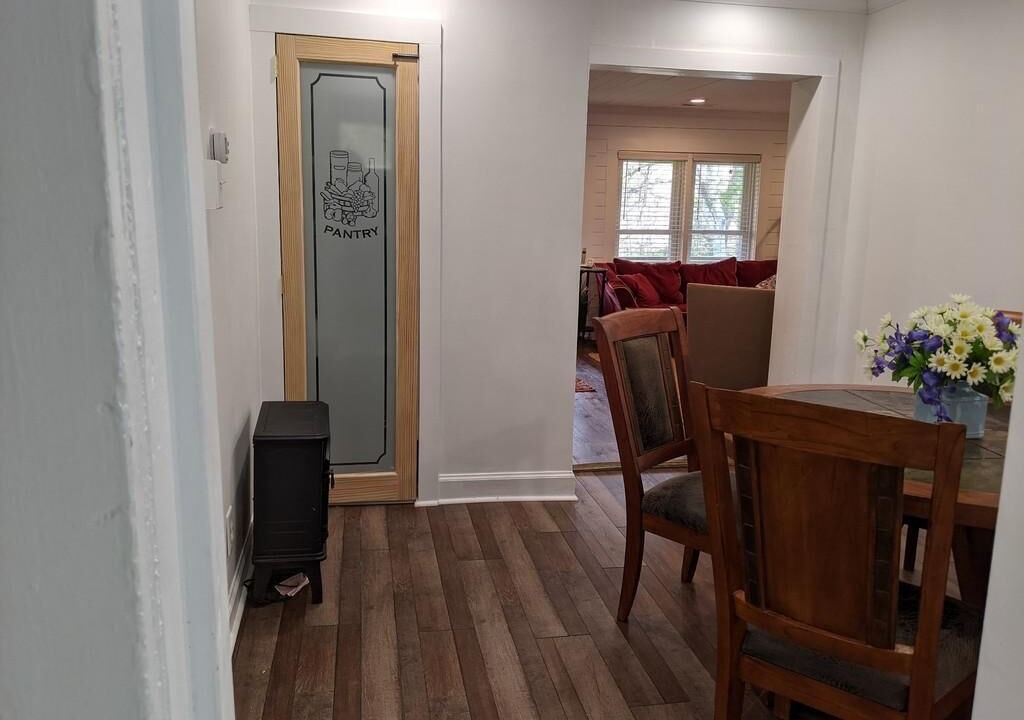 Photo of Others in Bellevue