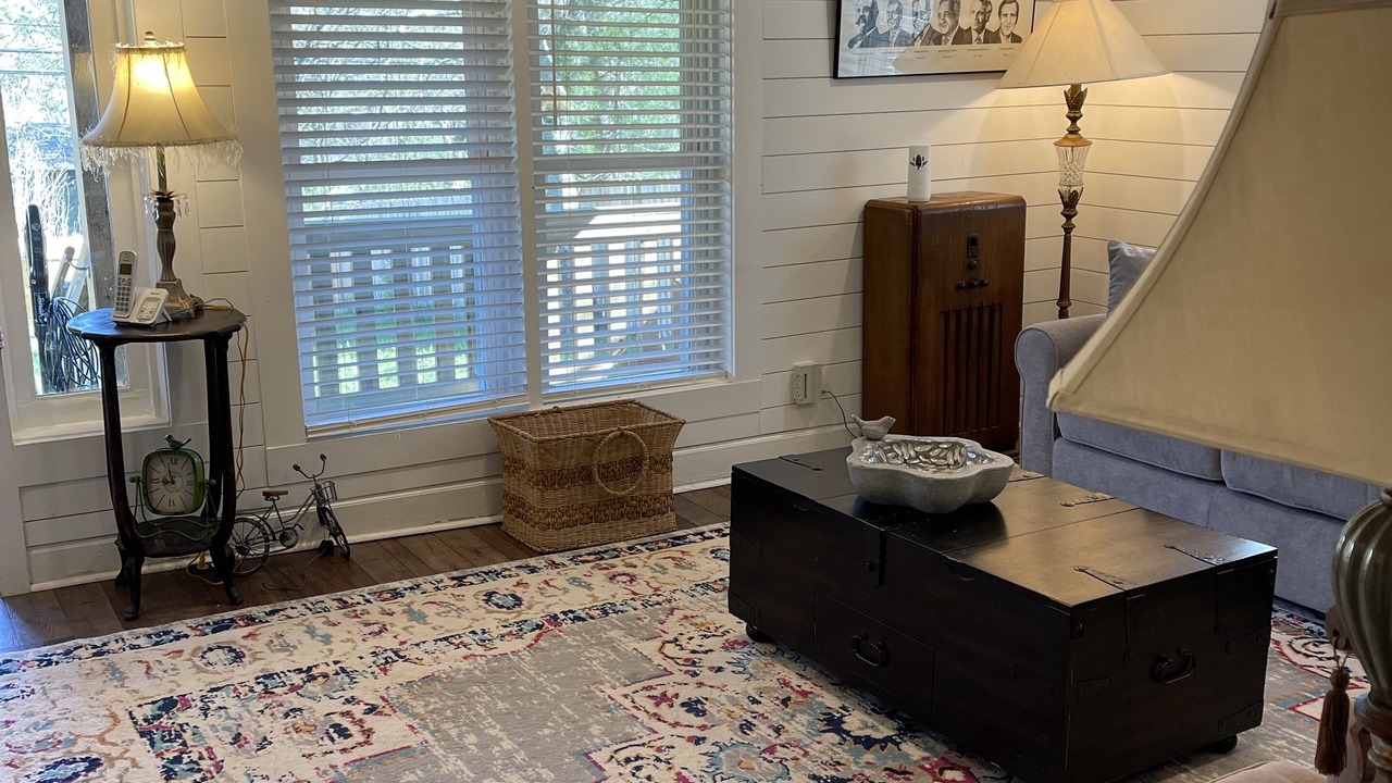 Photo of Others in Bellevue