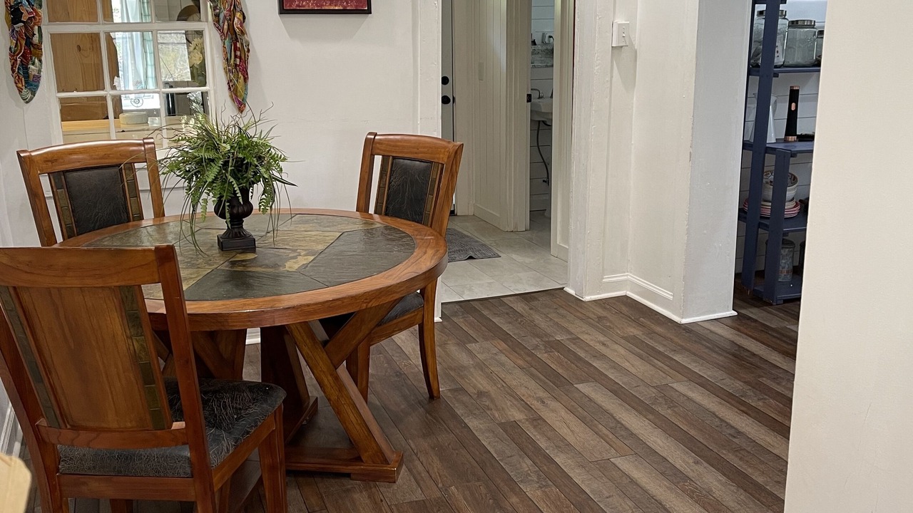 Photo of Others in Bellevue