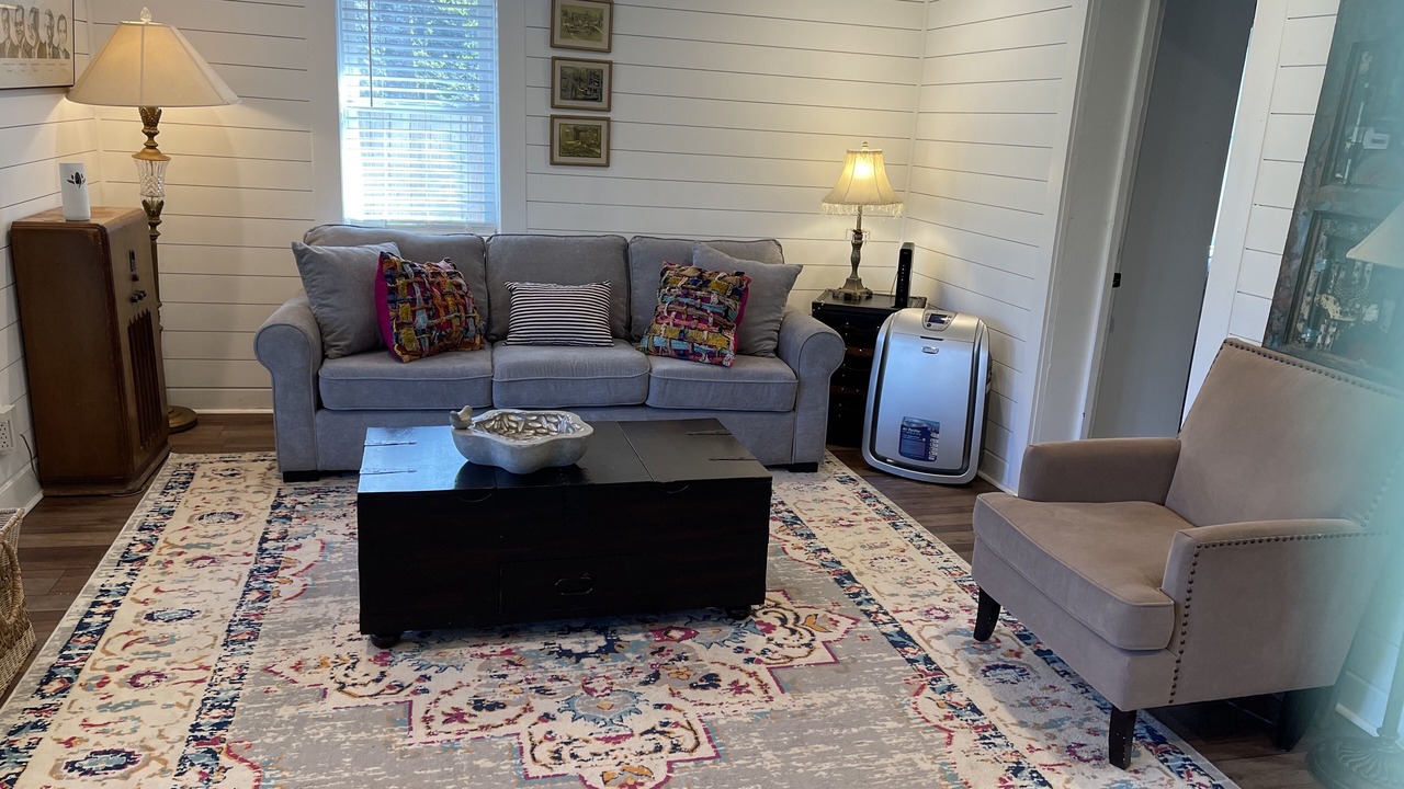 Photo of Others in Bellevue