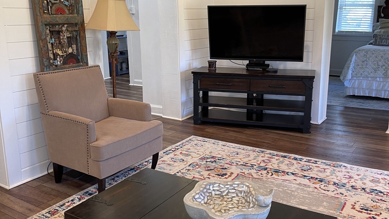 Photo of Bedroom in Bellevue