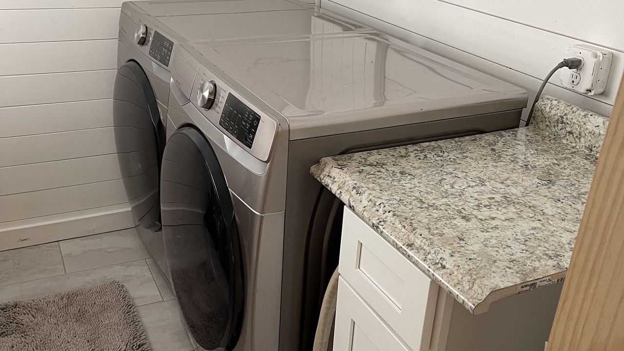 Photo of Others in Bellevue