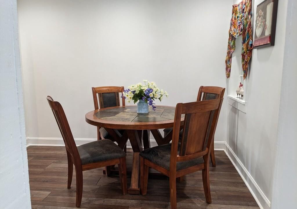 Photo of Others in Bellevue