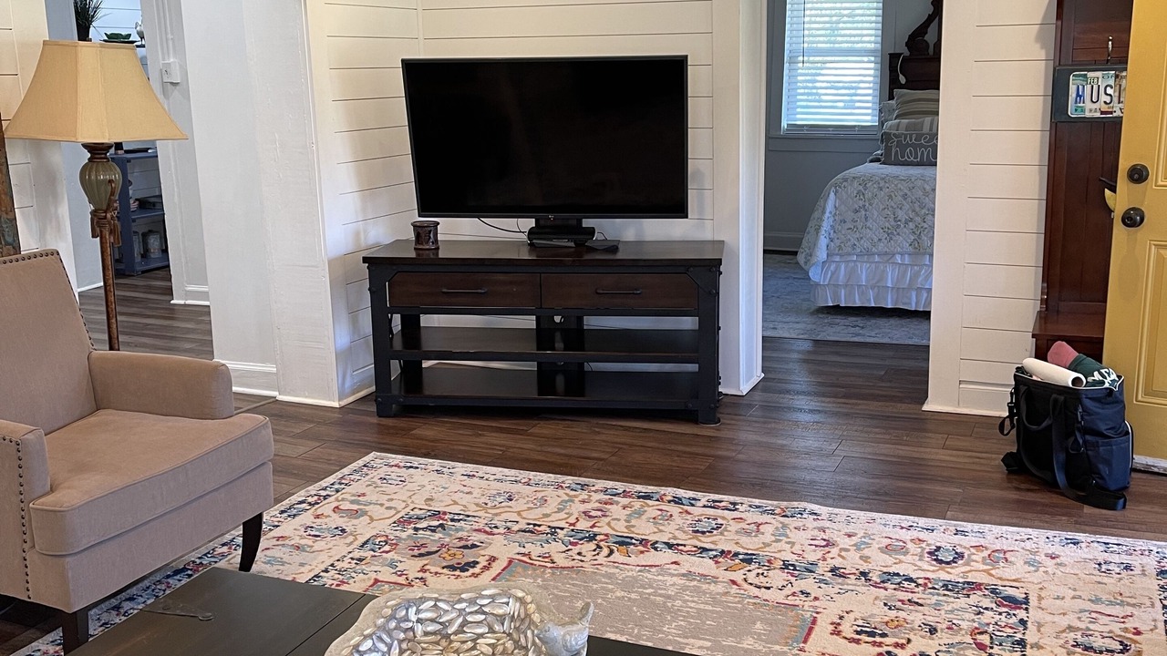 Photo of Bedroom in Bellevue