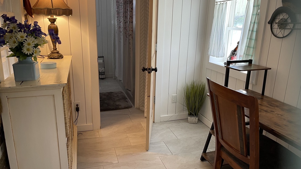 Photo of Others in Bellevue